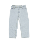 Polar Big Boy (Jeans) - Eestileiud