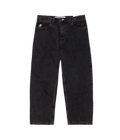 Polar Big Boy (Jeans) - Eestileiud