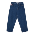 Polar Big Boy (Jeans) - Eestileiud