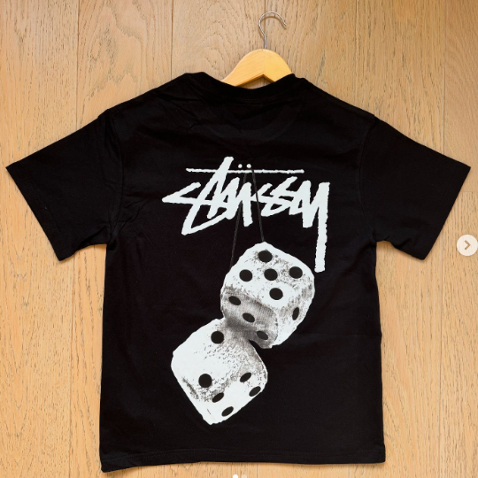 shirt - EestiLeiud