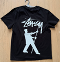 shirt - EestiLeiud