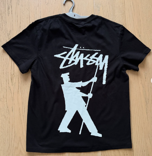 shirt - EestiLeiud