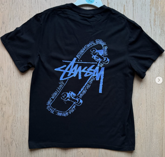 shirt - EestiLeiud
