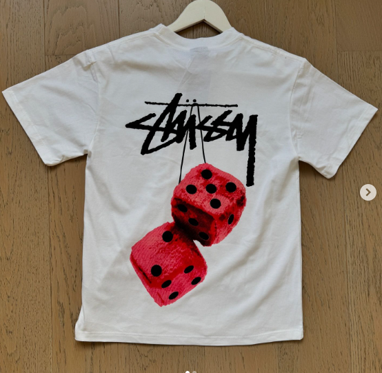 shirt - EestiLeiud