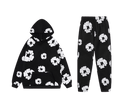 Denim Tears (Tracksuit) - Eestileiud