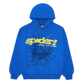 SP5DER HOODIE - Eestileiud