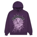 SP5DER HOODIE - Eestileiud