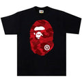 shirt - EestiLeiud