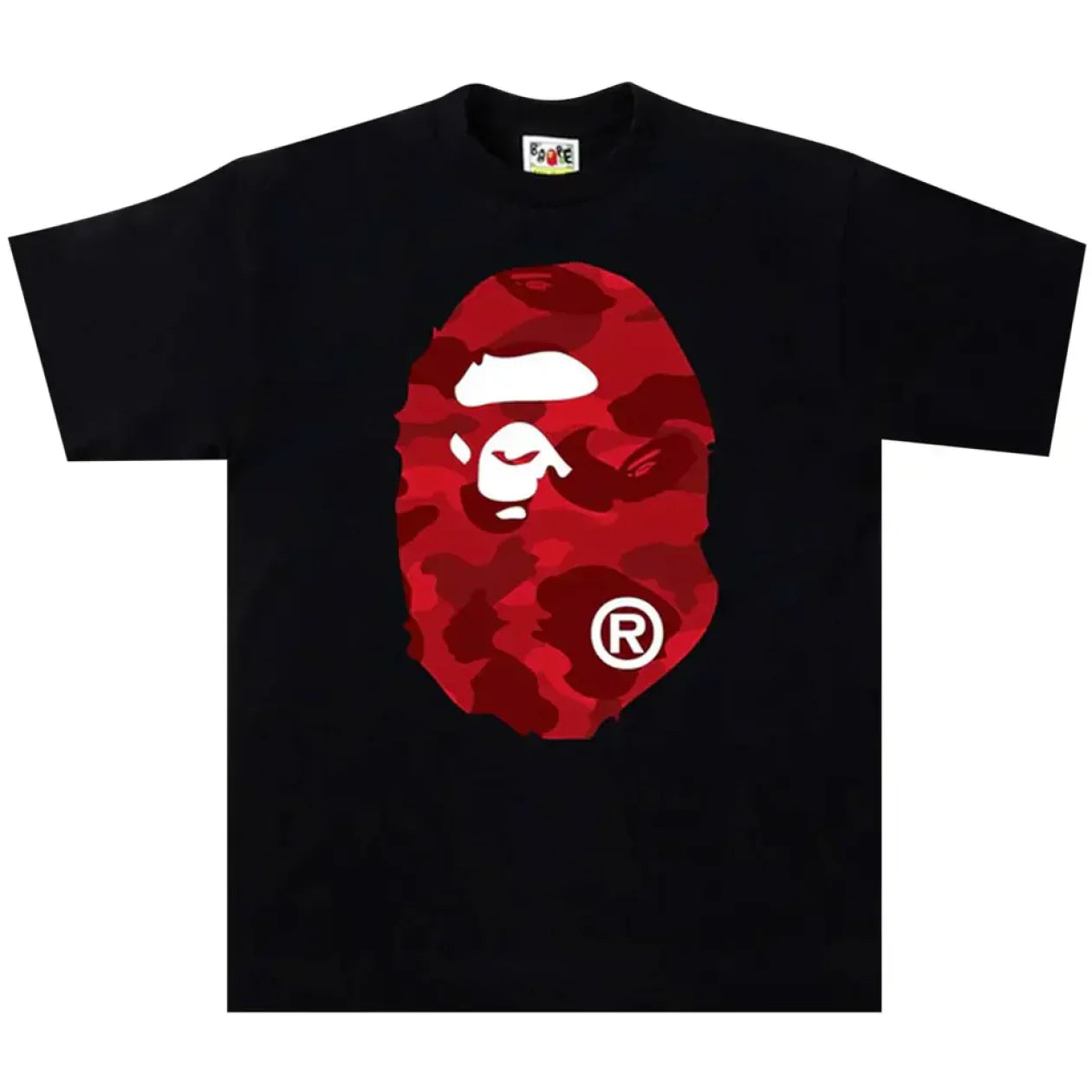 shirt - EestiLeiud