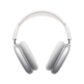 airpod max - EestiLeiud