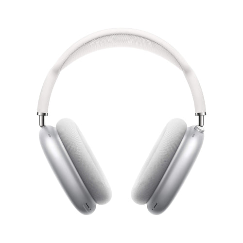 airpod max - EestiLeiud