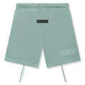 shorts - EestiLeiud