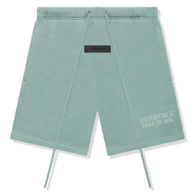 shorts - EestiLeiud