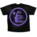 Tee-shirt - EestiLeiud