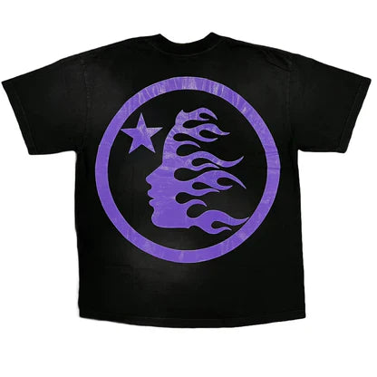 Tee-shirt - EestiLeiud