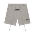 Essentials shorts - EestiLeiud