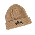 beanie - EestiLeiud