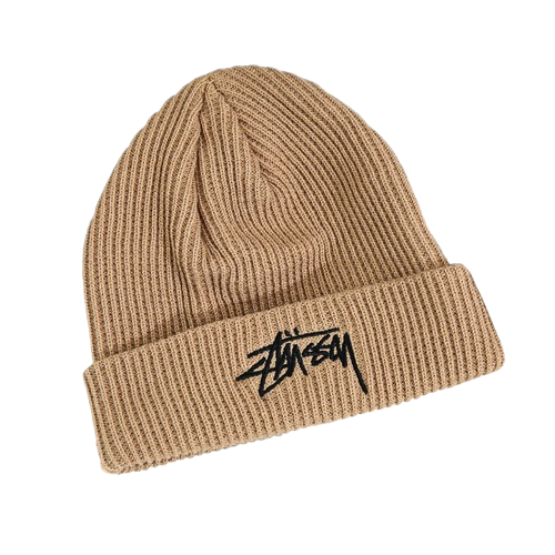 beanie - EestiLeiud