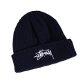 beanie - EestiLeiud