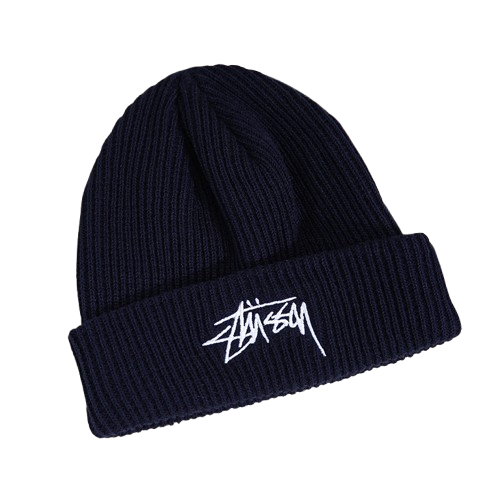 beanie - EestiLeiud
