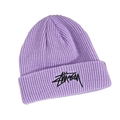 beanie - EestiLeiud