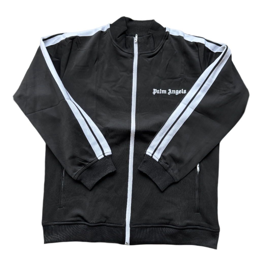 Palm Angels (Tracksuit) - Eestileiud