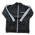 Palm Angels (Tracksuit) - Eestileiud