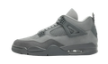 Kaws J4 - Eestileiud