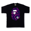shirt - EestiLeiud