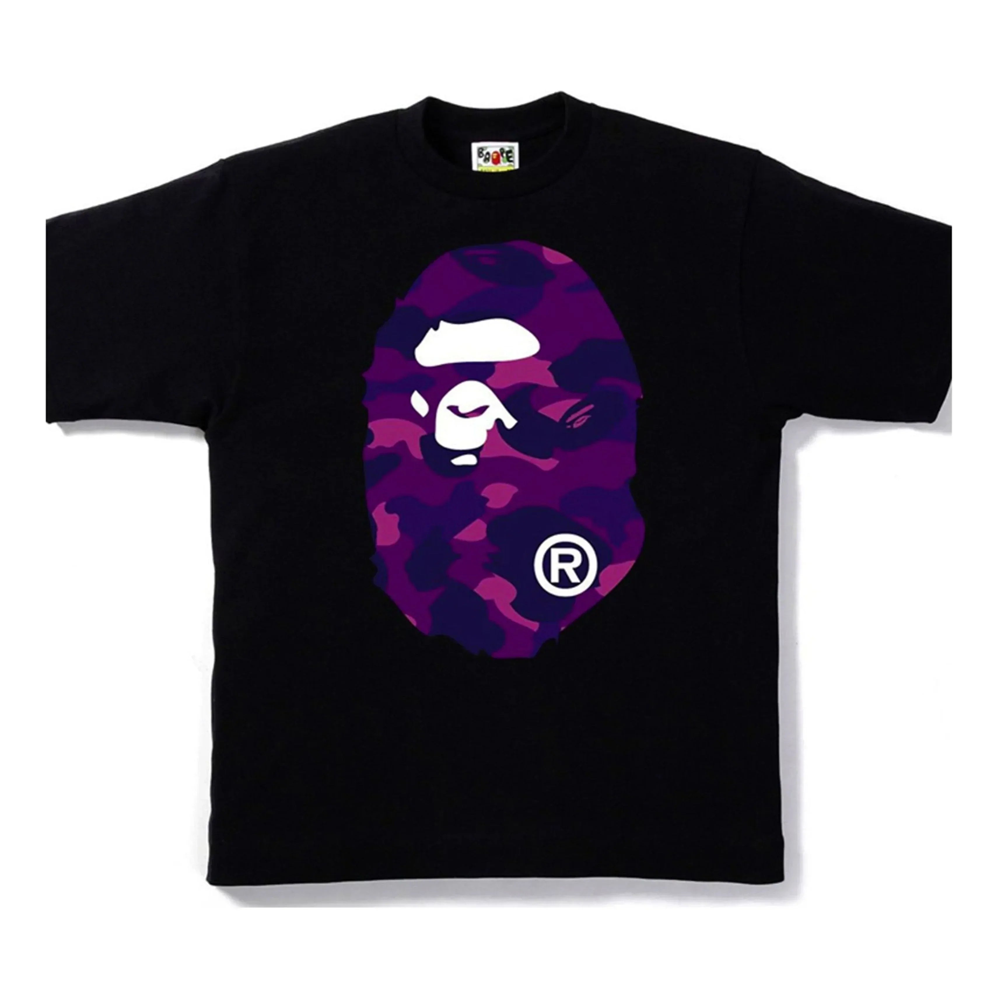shirt - EestiLeiud