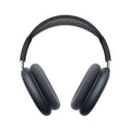 Airpod max - EestiLeiud