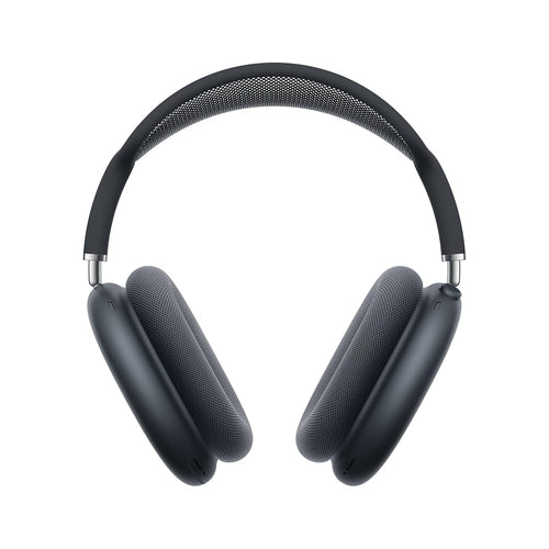 Airpod max - EestiLeiud