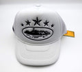 cortez cap - EestiLeiud