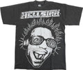 Tee-shirt - EestiLeiud