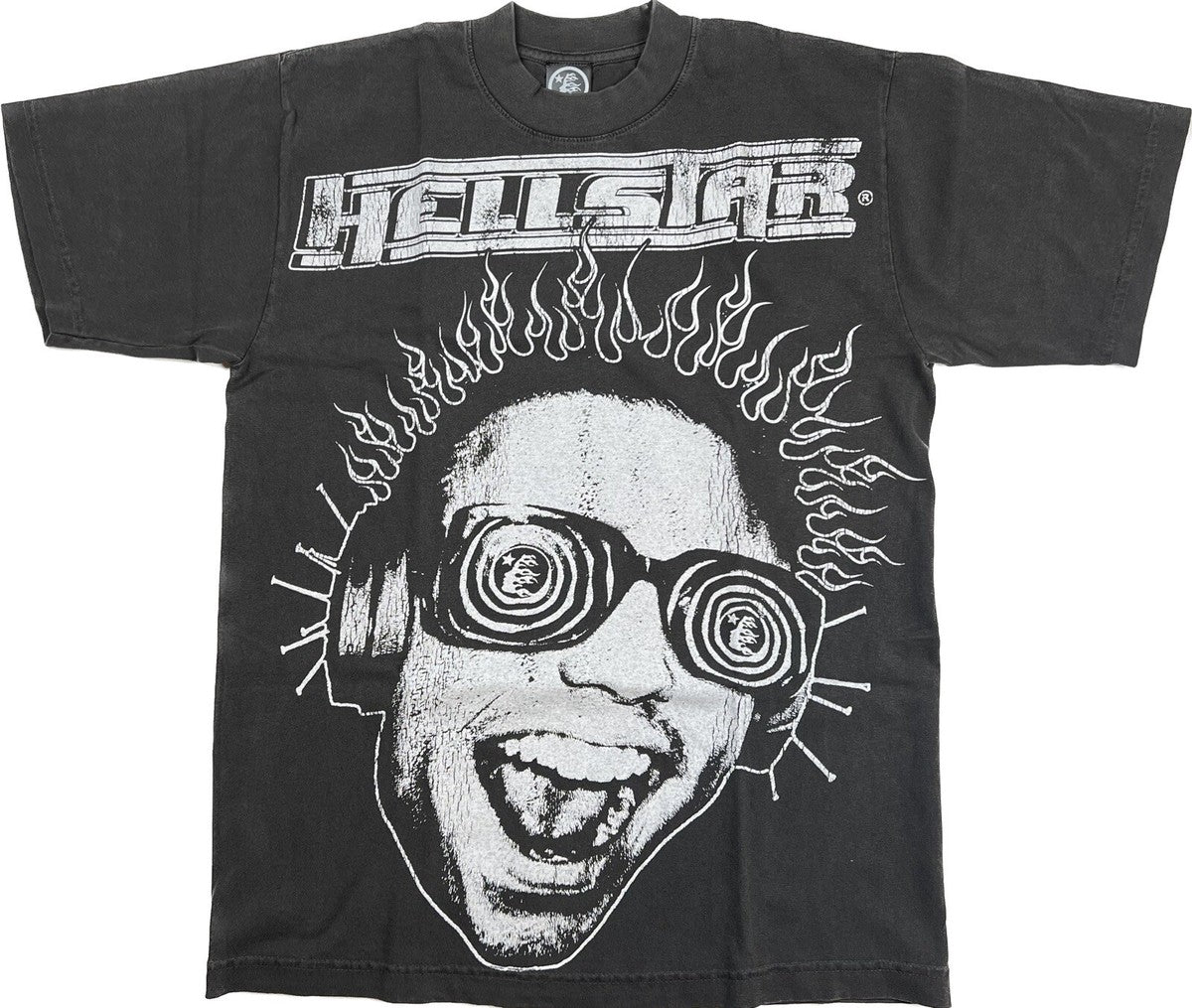 Tee-shirt - EestiLeiud